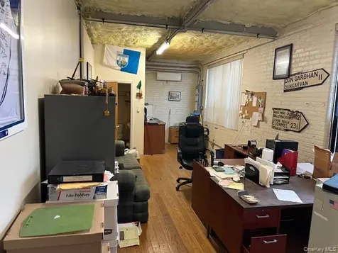 161 Saw Mill River Road Yonkers NY 10701