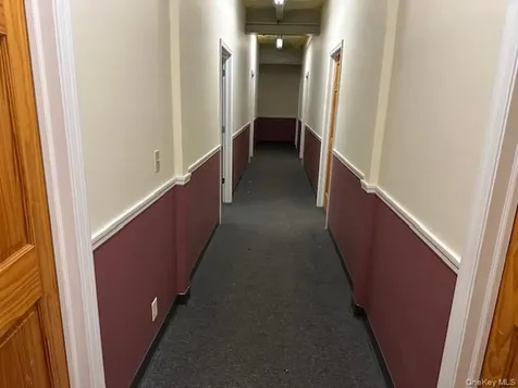 161 Saw Mill River Road Yonkers NY 10701