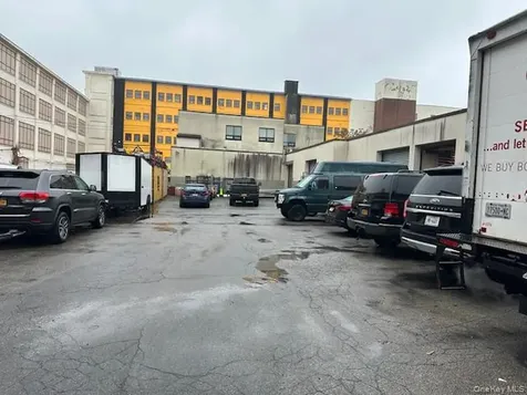 161 Saw Mill River Road Yonkers NY 10701