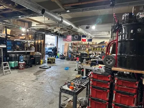 161 Saw Mill River Road Yonkers NY 10701