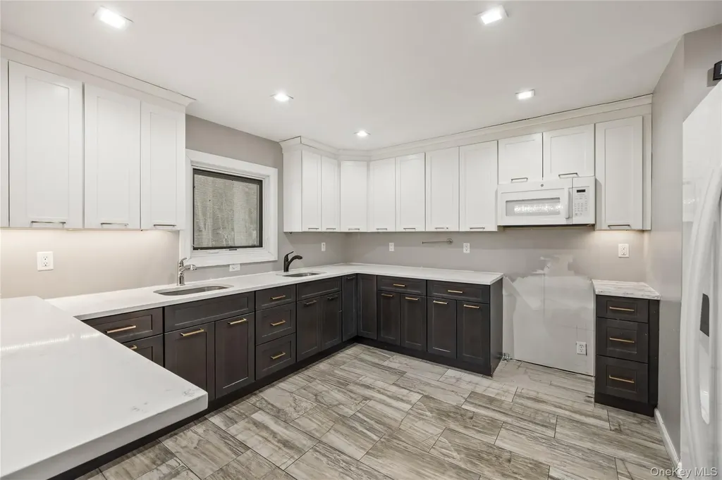 7 Jacqueline Road Monsey NY 10952