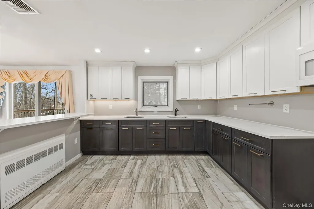 7 Jacqueline Road Monsey NY 10952
