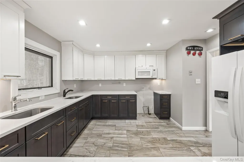 7 Jacqueline Road Monsey NY 10952
