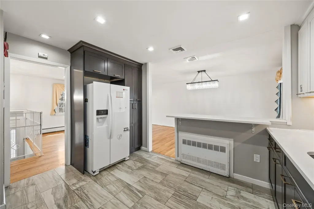 7 Jacqueline Road Monsey NY 10952