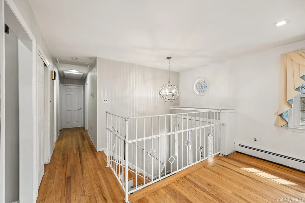 7 Jacqueline Road Monsey NY 10952