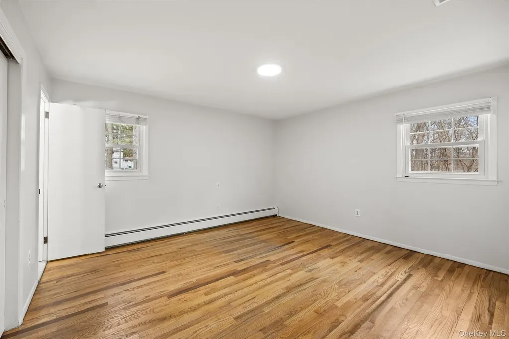 7 Jacqueline Road Monsey NY 10952