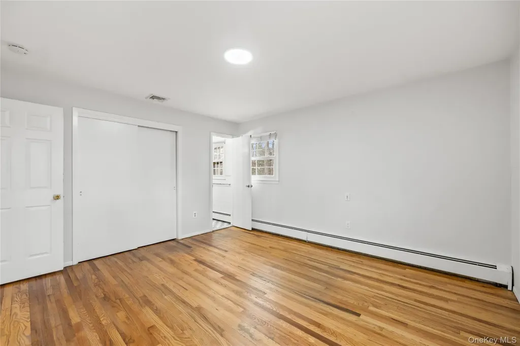 7 Jacqueline Road Monsey NY 10952