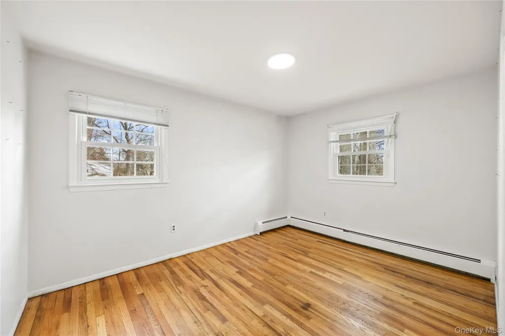 7 Jacqueline Road Monsey NY 10952