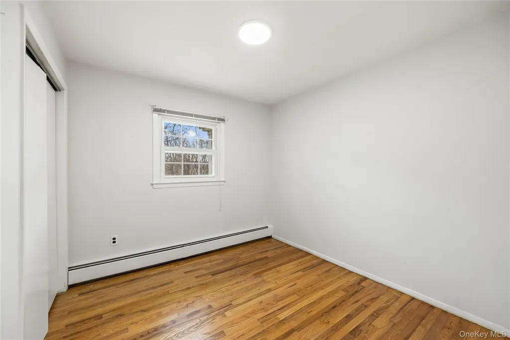 7 Jacqueline Road Monsey NY 10952