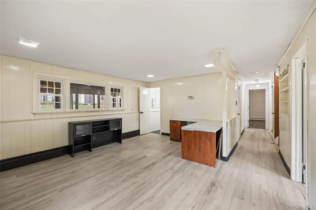 7 Jacqueline Road Monsey NY 10952