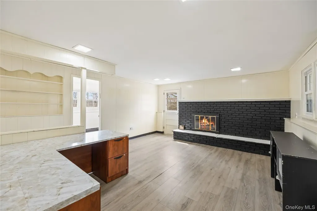 7 Jacqueline Road Monsey NY 10952