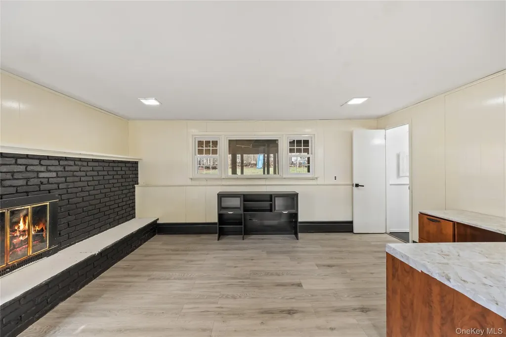 7 Jacqueline Road Monsey NY 10952