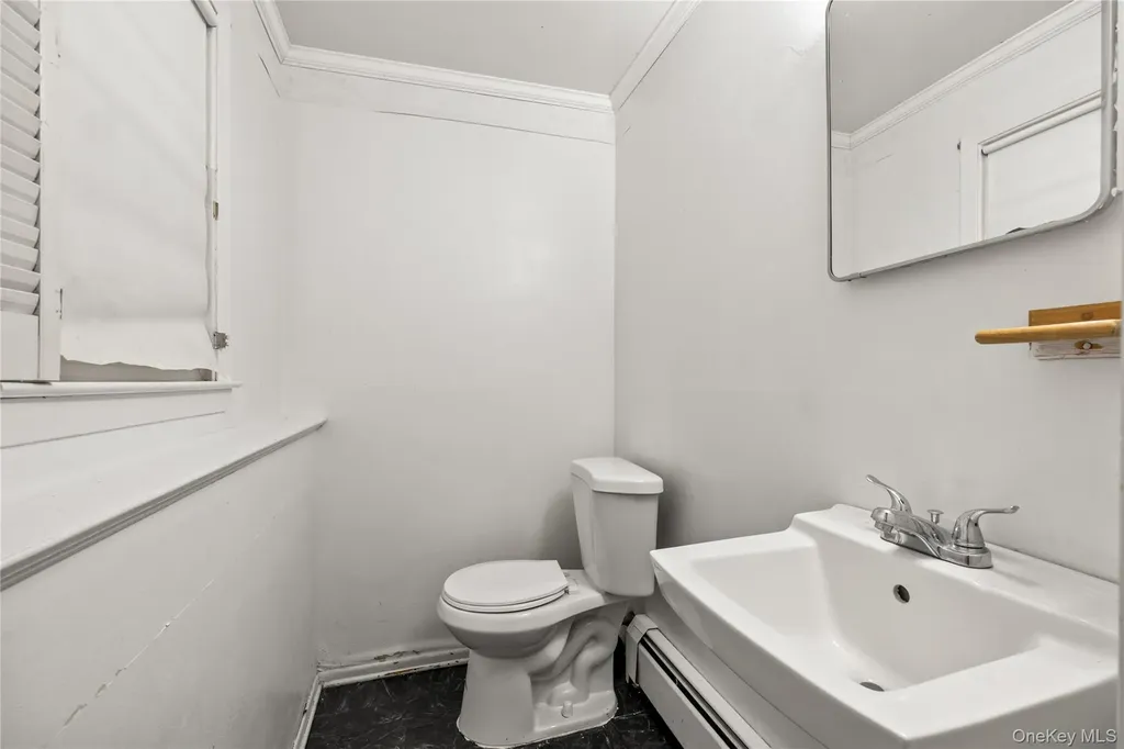 7 Jacqueline Road Monsey NY 10952