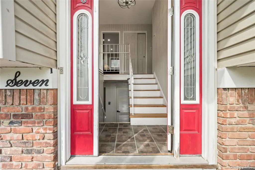 7 Jacqueline Road Monsey NY 10952