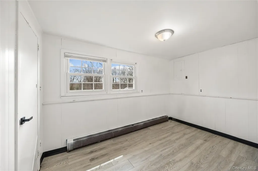 7 Jacqueline Road Monsey NY 10952