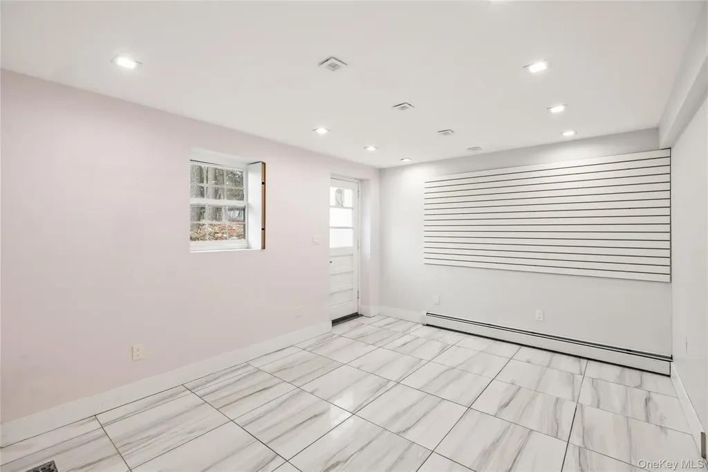 7 Jacqueline Road Monsey NY 10952