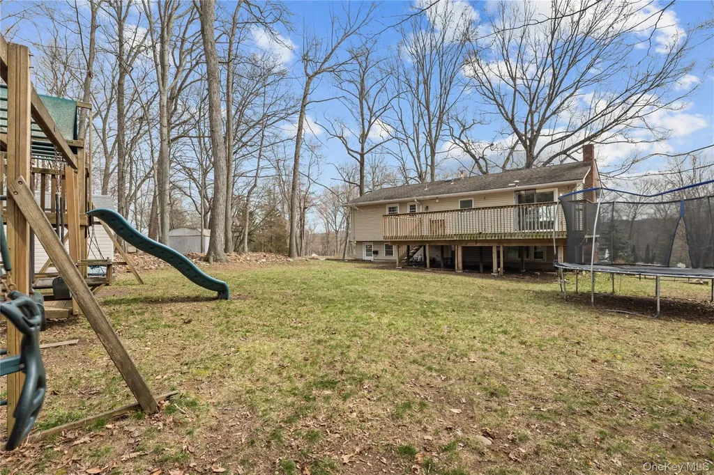 7 Jacqueline Road Monsey NY 10952