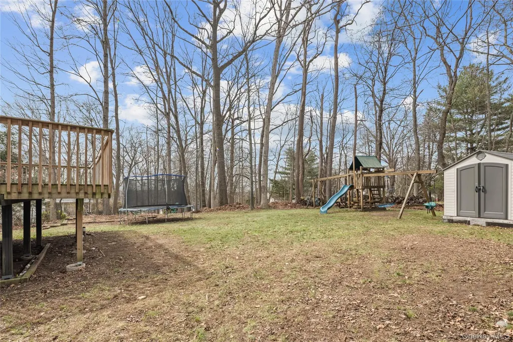 7 Jacqueline Road Monsey NY 10952