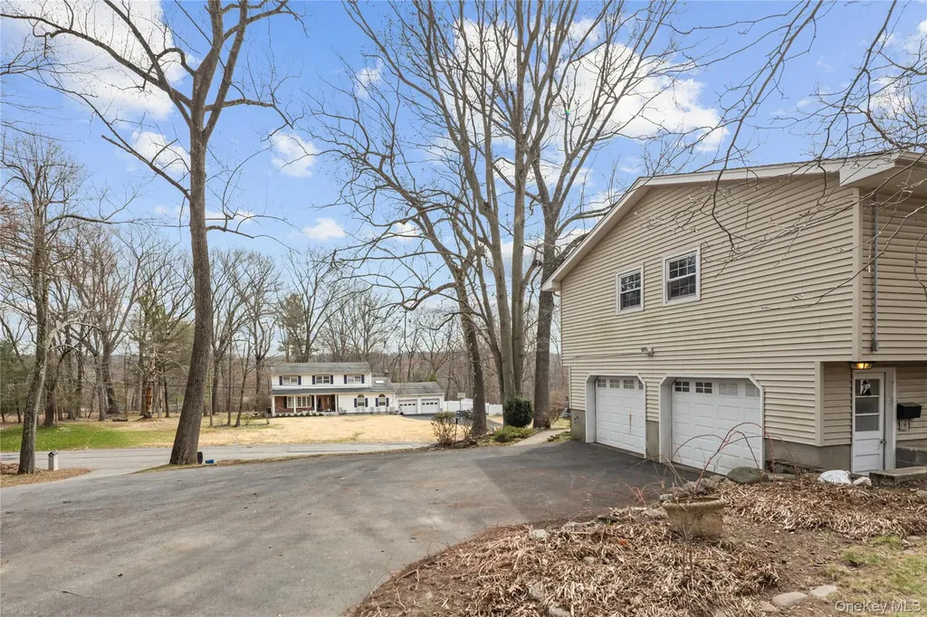 7 Jacqueline Road Monsey NY 10952