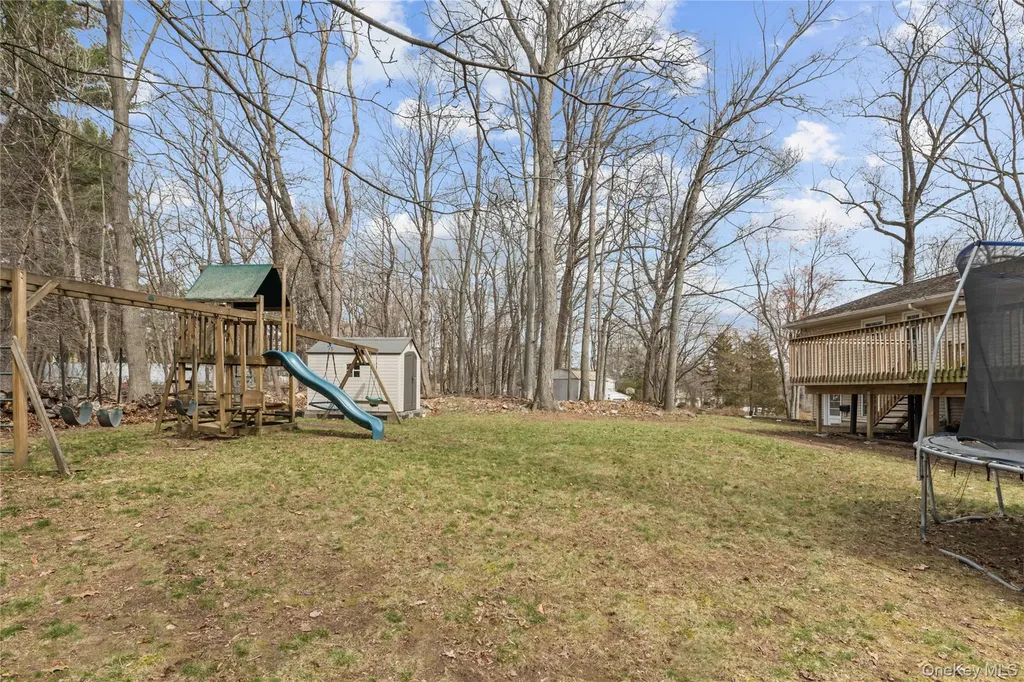 7 Jacqueline Road Monsey NY 10952