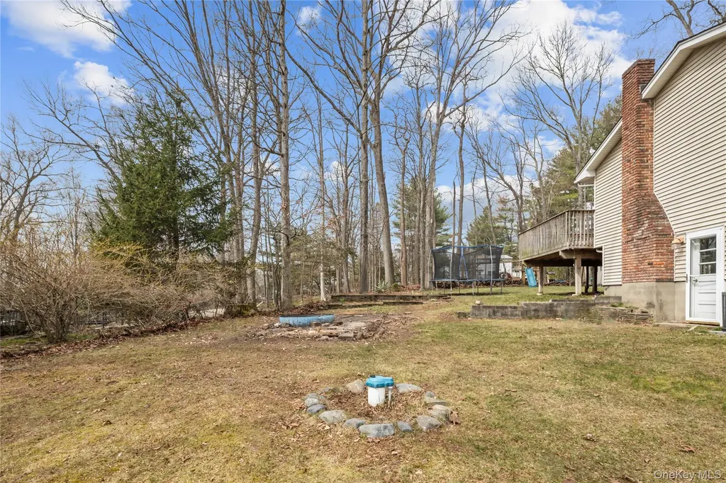 7 Jacqueline Road Monsey NY 10952