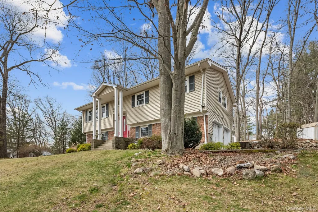 7 Jacqueline Road Monsey NY 10952