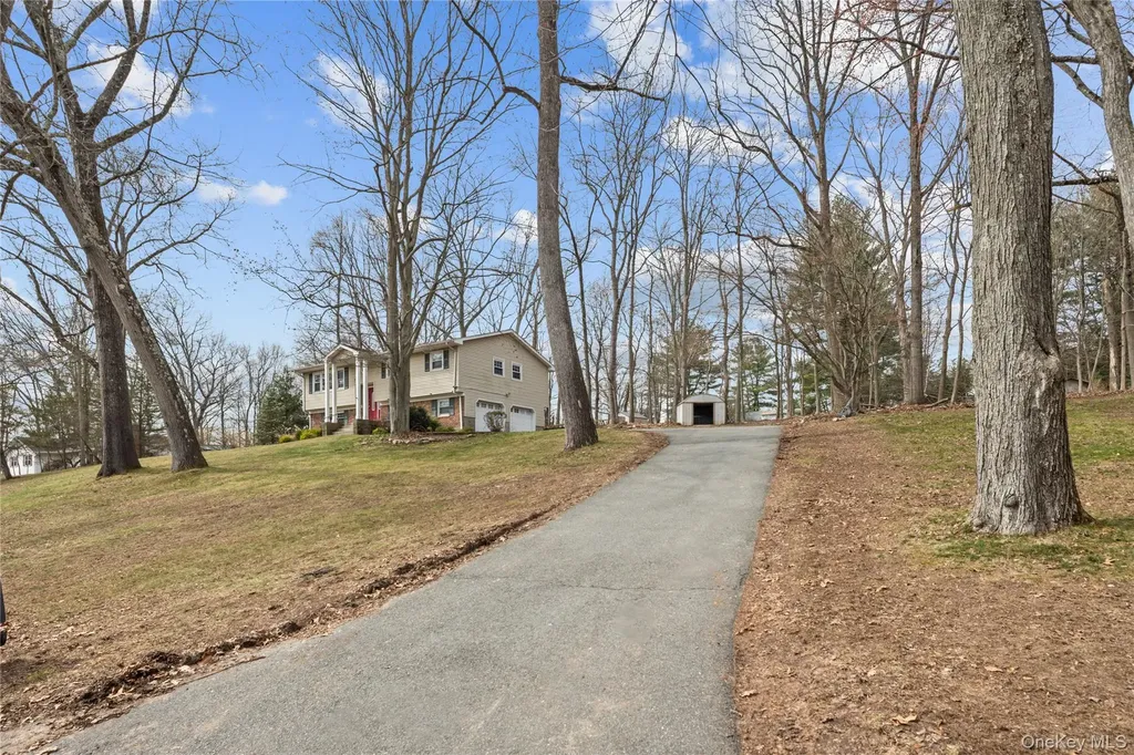 7 Jacqueline Road Monsey NY 10952