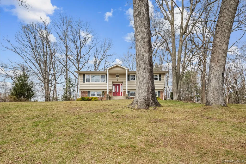 7 Jacqueline Road Monsey NY 10952