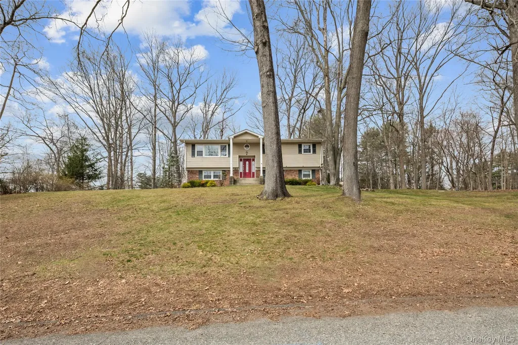 7 Jacqueline Road Monsey NY 10952