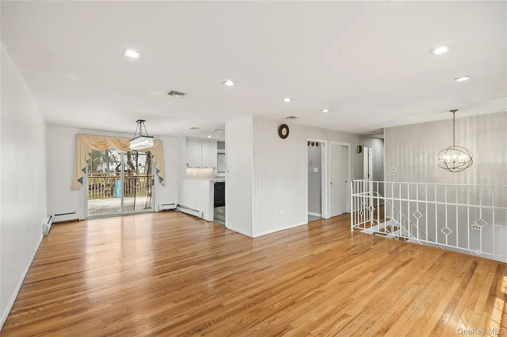 7 Jacqueline Road Monsey NY 10952