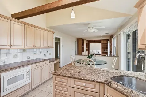 35 Woodcrest Drive Armonk NY 10504