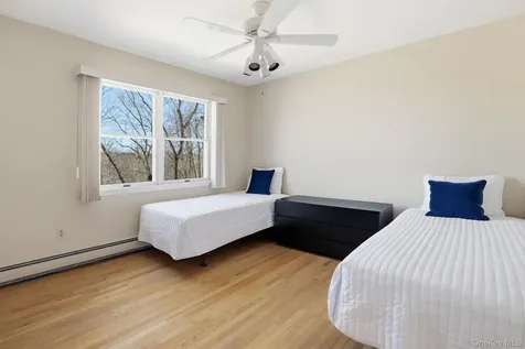 35 Woodcrest Drive Armonk NY 10504
