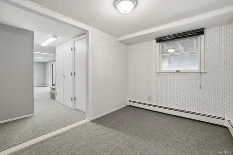 35 Woodcrest Drive Armonk NY 10504