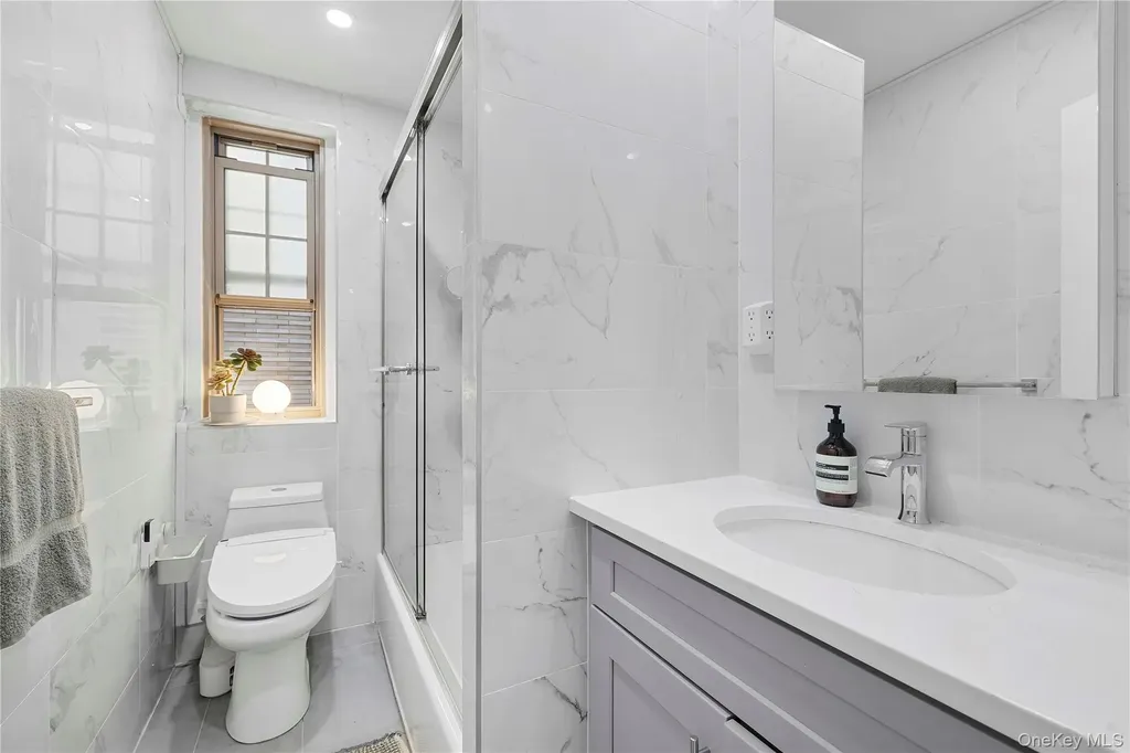1100 Grand Concourse Bronx NY 10456