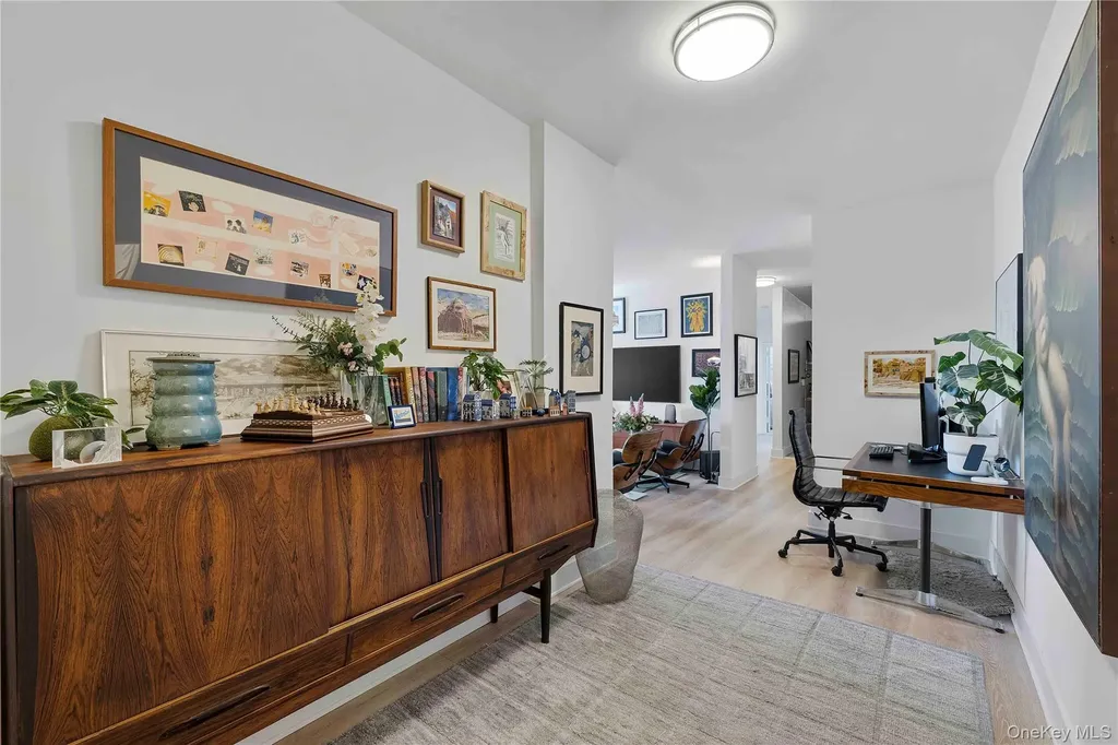 1100 Grand Concourse Bronx NY 10456