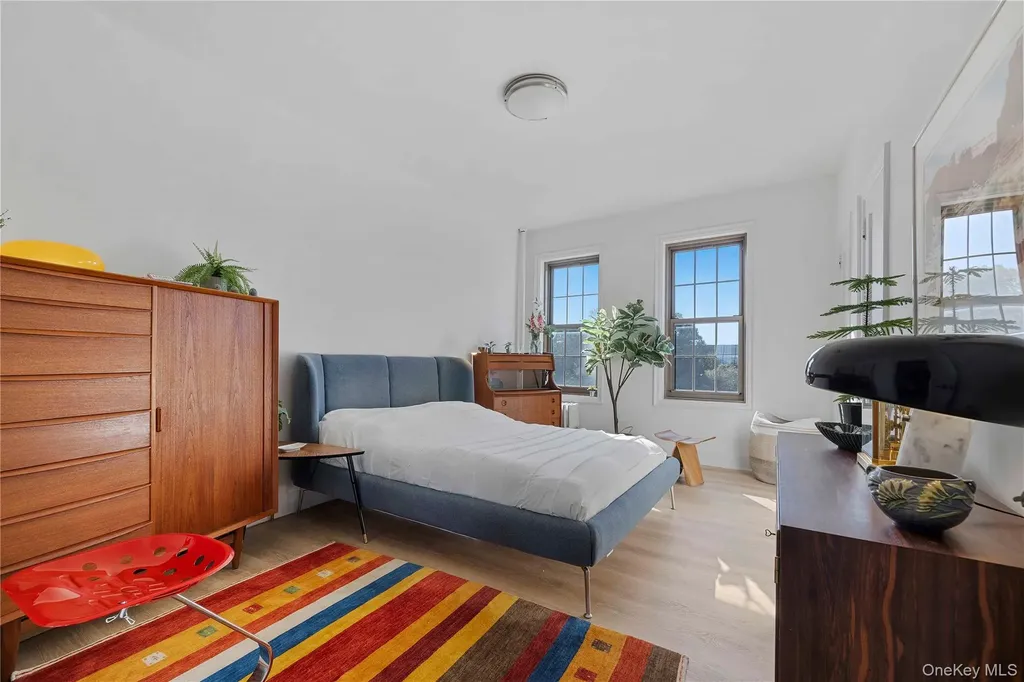 1100 Grand Concourse Bronx NY 10456