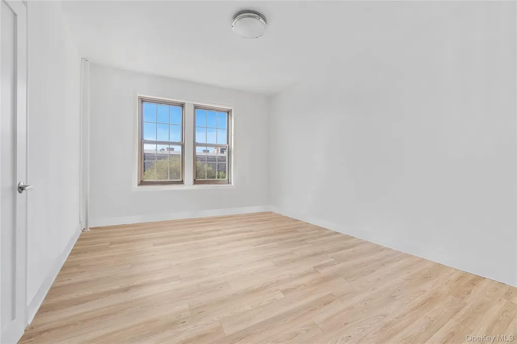 1100 Grand Concourse Bronx NY 10456