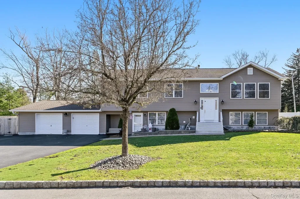 1 Penny Lane West Nyack NY 10994