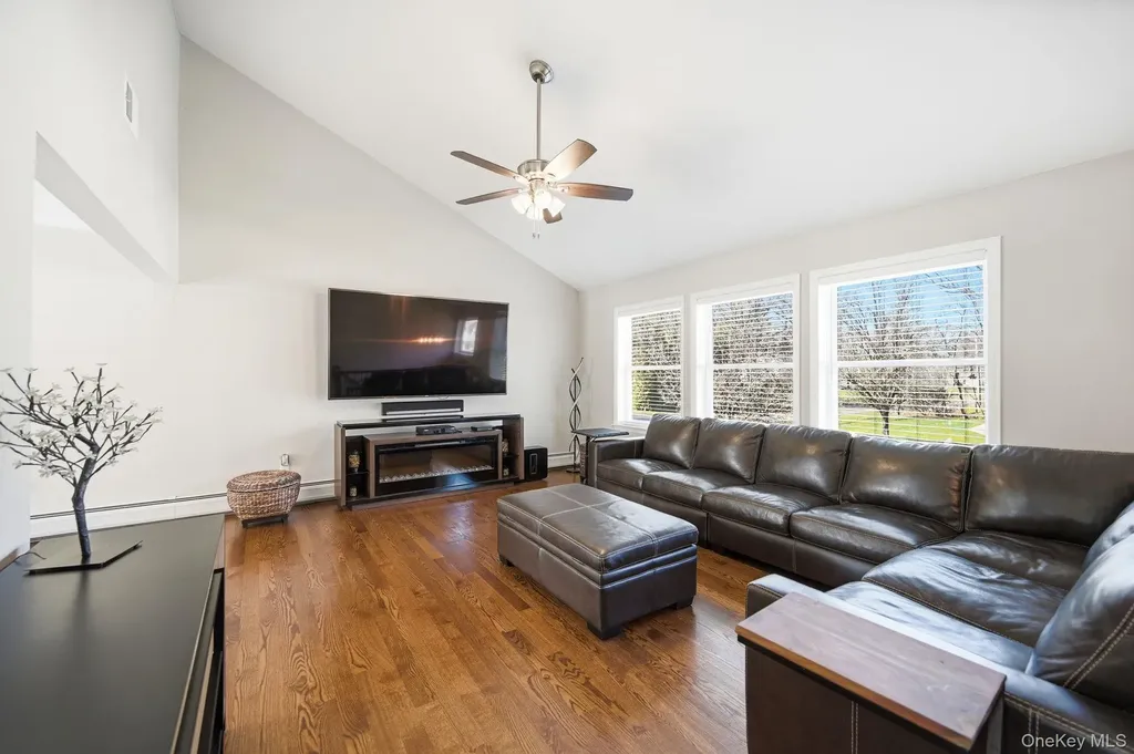 1 Penny Lane West Nyack NY 10994