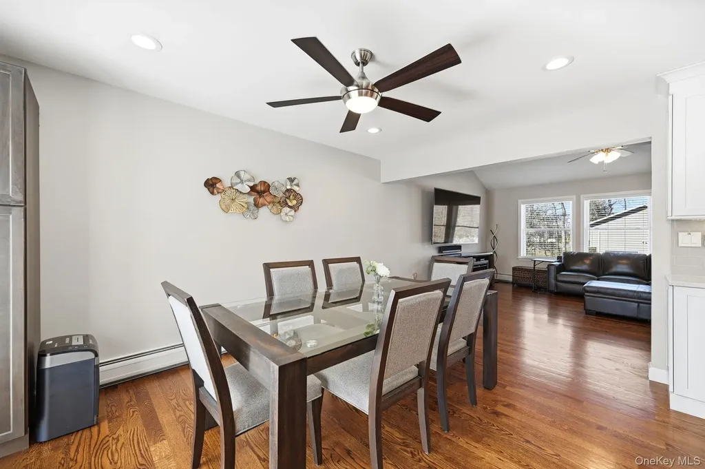 1 Penny Lane West Nyack NY 10994