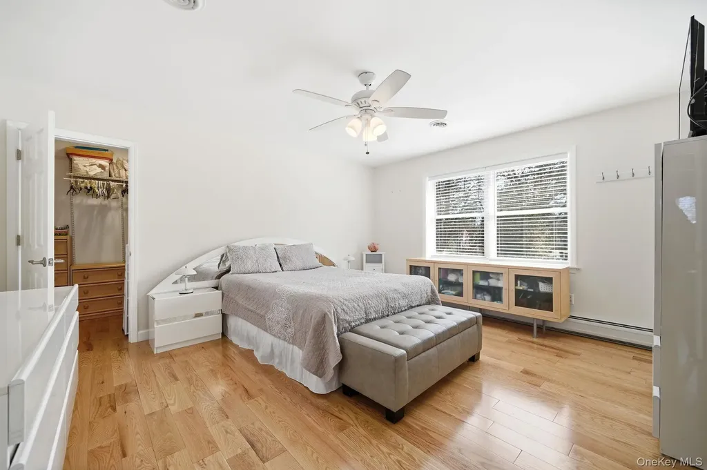 1 Penny Lane West Nyack NY 10994