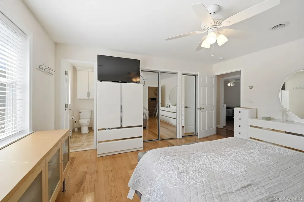 1 Penny Lane West Nyack NY 10994