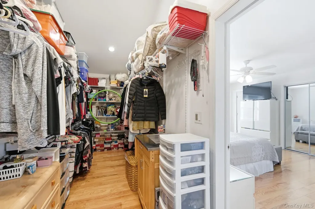 1 Penny Lane West Nyack NY 10994