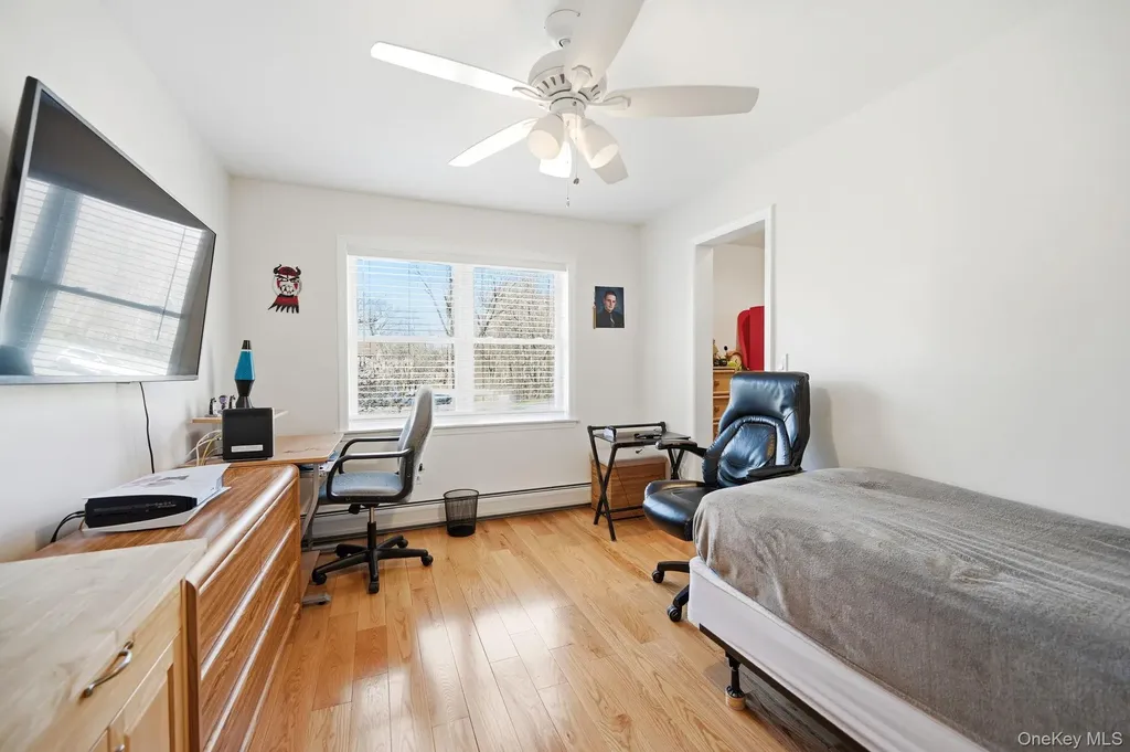 1 Penny Lane West Nyack NY 10994