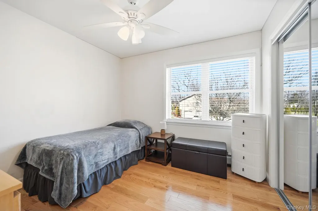 1 Penny Lane West Nyack NY 10994