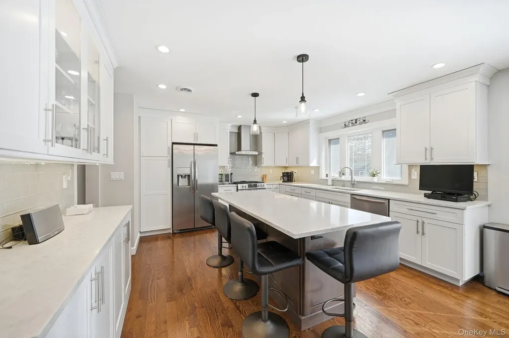 1 Penny Lane West Nyack NY 10994