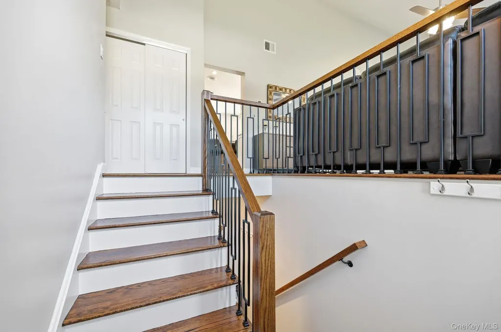 1 Penny Lane West Nyack NY 10994