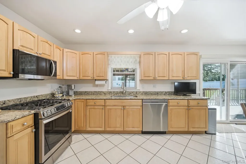 1 Penny Lane West Nyack NY 10994