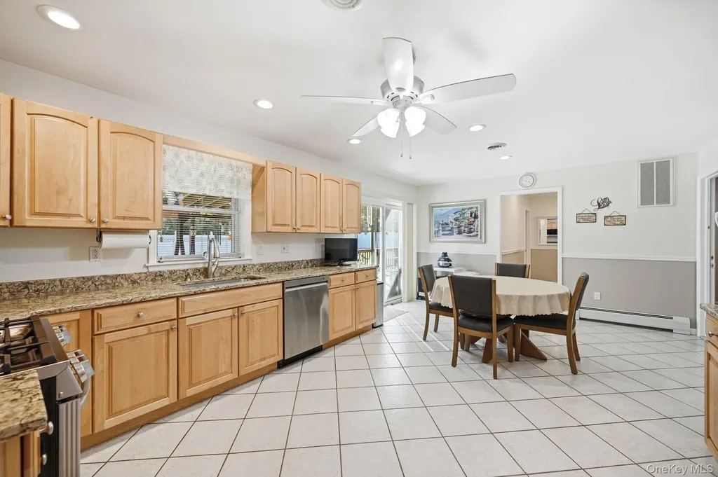 1 Penny Lane West Nyack NY 10994