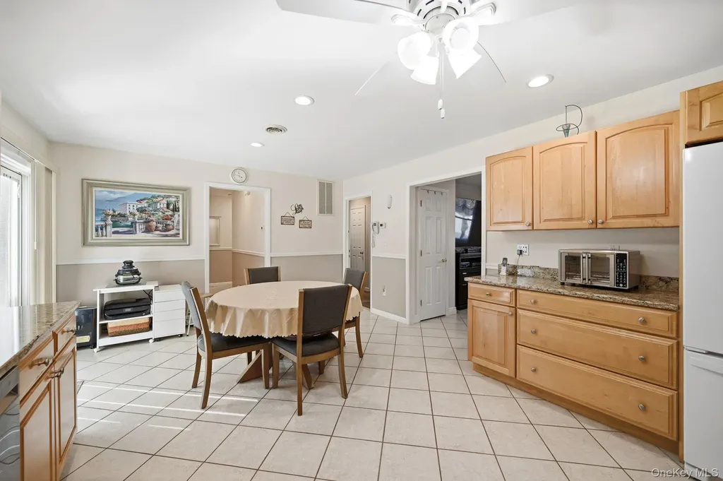 1 Penny Lane West Nyack NY 10994